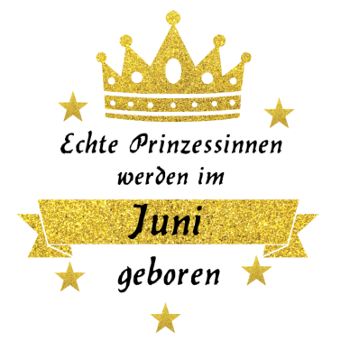 Zoom image Lahja lapsen syntymä