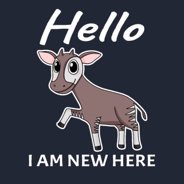 Zoom image Vauvan syntymä raskaana