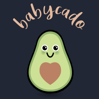 Zoom image Raskaus Vauvan syntymä