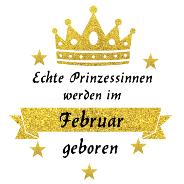 Zoom image Lahja lapsen syntymä