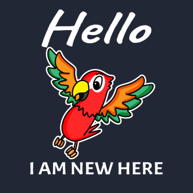 Zoom image Vauvan syntymä raskaana