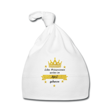 Syntymä  - Lahja lapsen syntymä