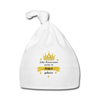 Syntymä  - Lahja lapsen syntymä