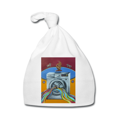 Syntymä  - Vasikan syntymä