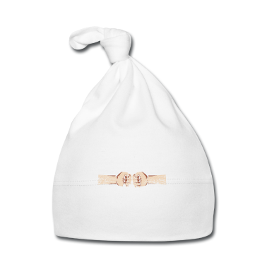 Syntymä  - Isän syntymä