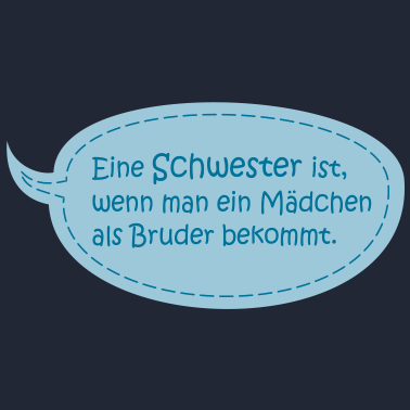 Zoom image Brother søster fødsel fødsel graviditet