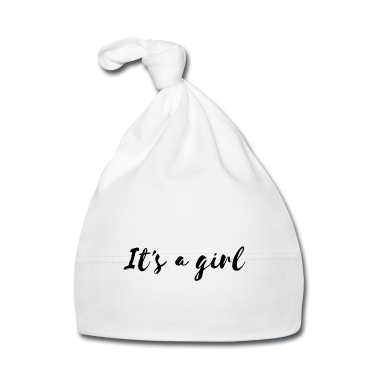 Fødsel  - Det er en jente, fødsel, jente