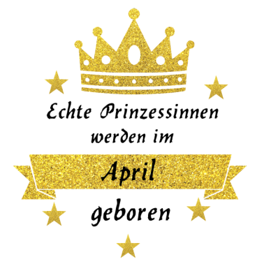 Zoom image Gift for fødselen av et barn