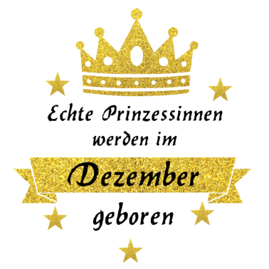 Zoom image Gift for fødselen av et barn