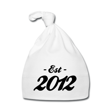 Fødsel  - Fødsel - Etablert 2012