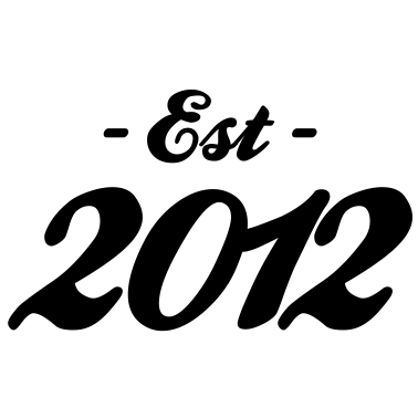 Zoom image Fødsel - Etablert 2012