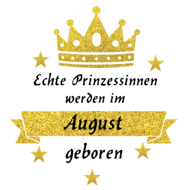 Zoom image Gift for fødselen av et barn