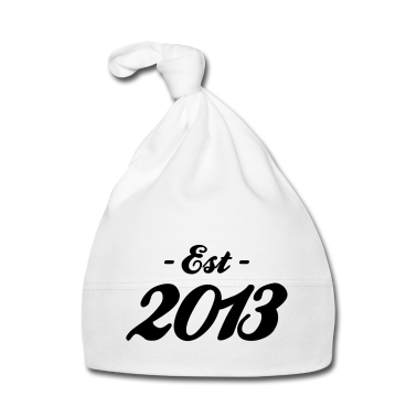 Fødsel  - Fødsel - Etablert 2013