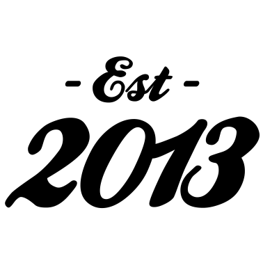 Zoom image Fødsel - Etablert 2013