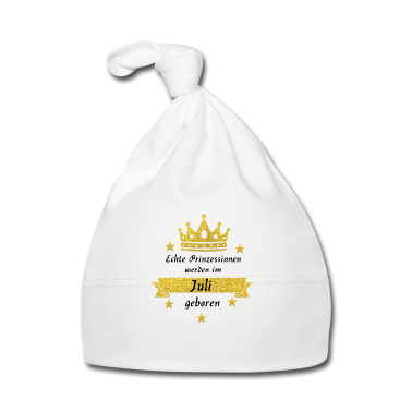 Fødsel  - Gift for fødselen av et barn