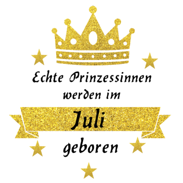 Zoom image Gift for fødselen av et barn