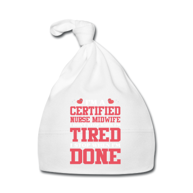 Birth  - Certified Midwife Childbirth Doula Childbirth