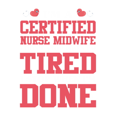 Zoom image Certified Midwife Childbirth Doula Childbirth