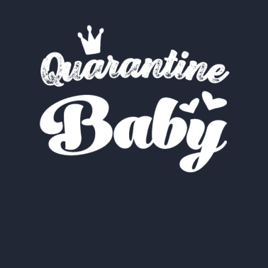 Zoom image Quarantine Baby Pregnancy Childbirth Pregnant