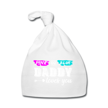 Birth  - Baby childbirth child gift son daughter infant