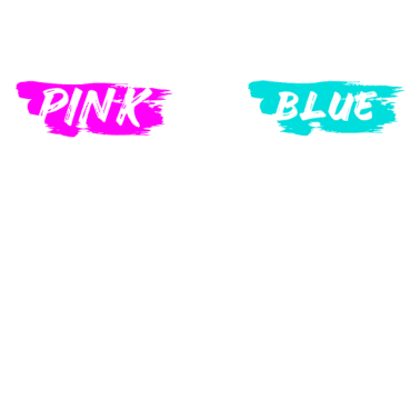 Zoom image Baby childbirth child gift son daughter infant