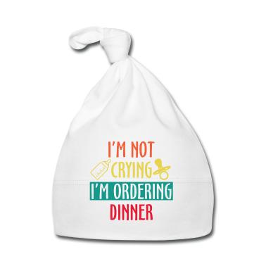 Birth  - Baby childbirth child gift son daughter infant