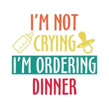 Zoom image Baby childbirth child gift son daughter infant