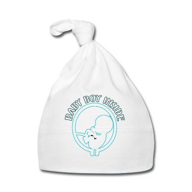 Birth  - Baby childbirth child gift son daughter infant