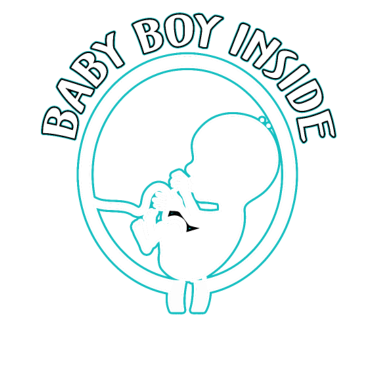 Zoom image Baby childbirth child gift son daughter infant