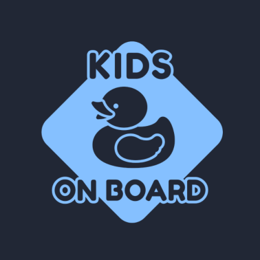 Zoom image Baby Hand Toddler Pregnant ChildBirth Love Child