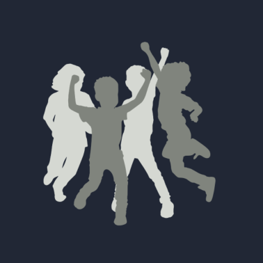 Zoom image Baby Hand Toddler Pregnant ChildBirth Love Child