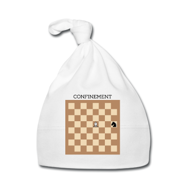 Födelse  - Förlossning