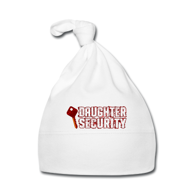 Fødsel  - Datter sikkerhed Faderskab barsel gave