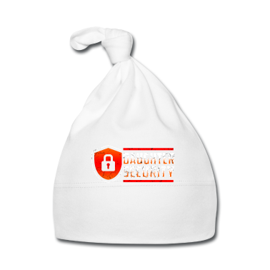 Fødsel  - Datter sikkerhed Faderskab barsel gave