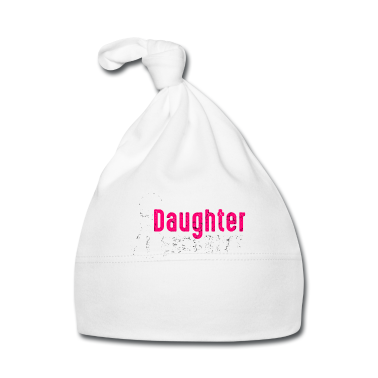 Fødsel  - Datter sikkerhed Faderskab barsel gave