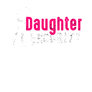 Zoom image Datter sikkerhed Faderskab barsel gave