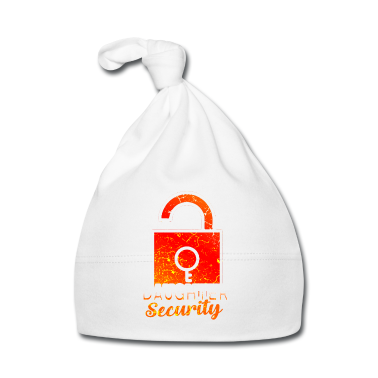 Fødsel  - Datter sikkerhed Faderskab barsel gave