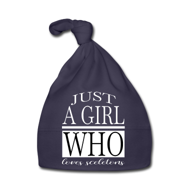 Fødsel  - goth ribben bur skræmmende barsel skelet gøre kriminalitet