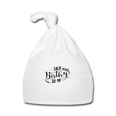 Fødsel  - Jordemoder Erhverv | Barsel caregien baby gaver