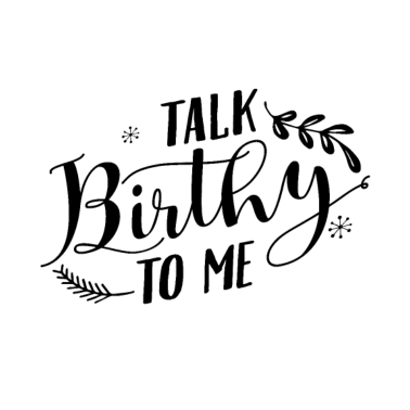 Zoom image Jordemoder Erhverv | Barsel caregien baby gaver