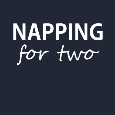 Zoom image Nap for to