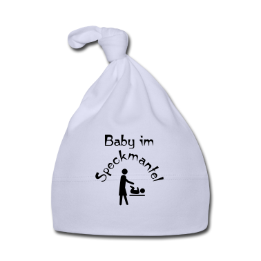 Fødsel  - Schwanger1