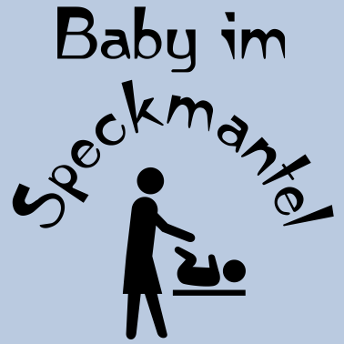 Zoom image Schwanger1