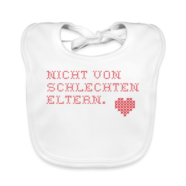 Geburt  - Nicht von schlechten Eltern