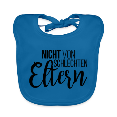 Geburt  - Nicht von schlechten Eltern