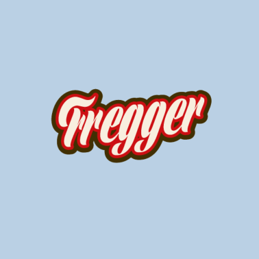 Zoom image Fregger 1
