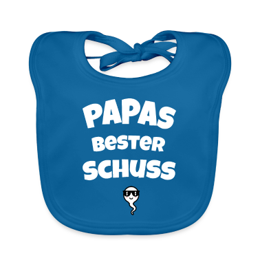 Geburt  - Papas bester Schuss Baby Party Nachwuchs Geburt