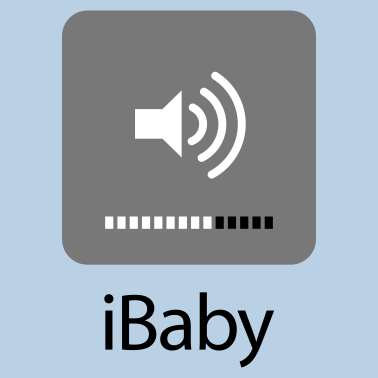 Zoom image iBaby