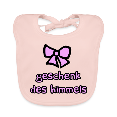 Geburt  - Geburt Geschenk Mädchen