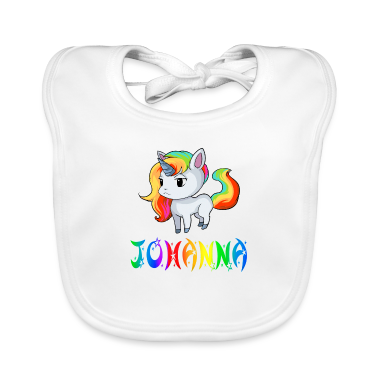 Geburt  - Johanna Einhorn